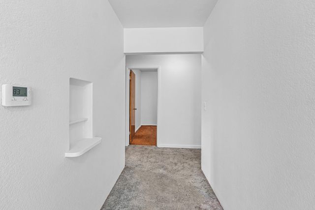 2423 E Empire Ave, Spokane, WA 99207