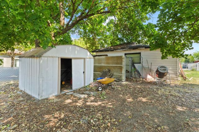 2423 E Empire Ave, Spokane, WA 99207