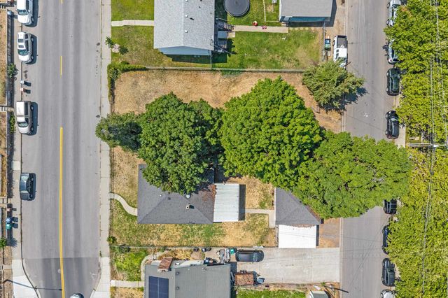 2423 E Empire Ave, Spokane, WA 99207