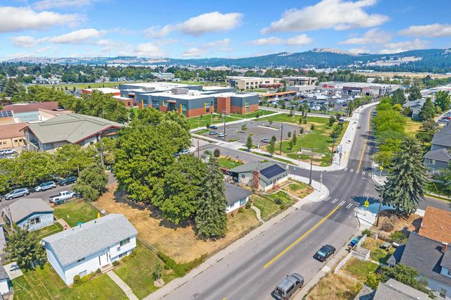 2423 E Empire Ave, Spokane, WA 99207