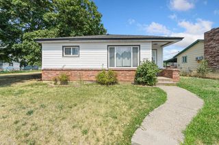 2423 E Empire Ave, Spokane, WA 99207