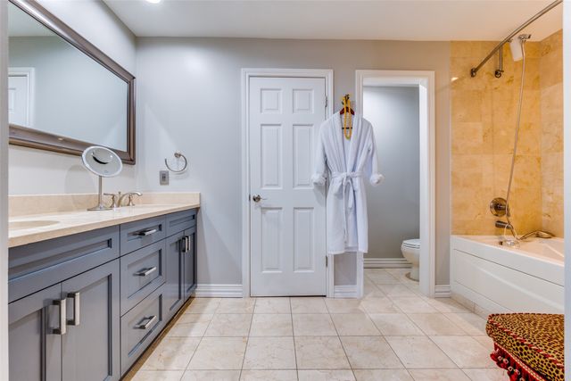 5909 Luther Lane 900, Dallas, TX 75225