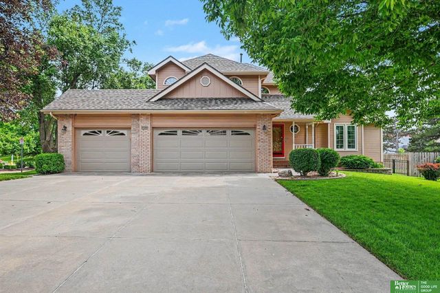 10405 Polk Street, Omaha, NE 68127