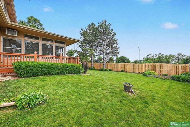 10405 Polk Street, Omaha, NE 68127