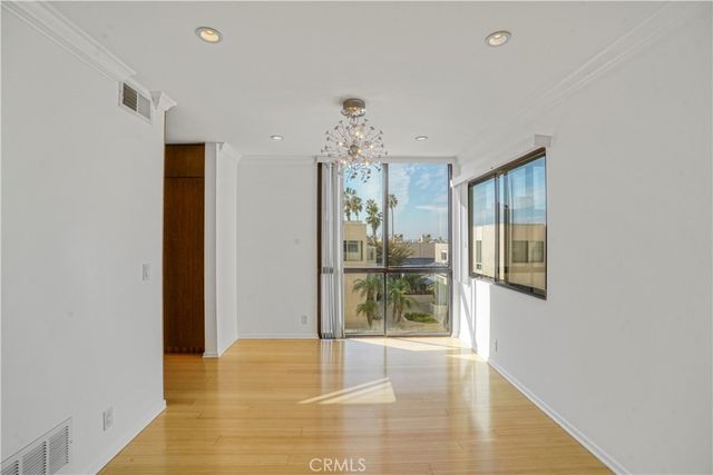 7301 Vista Del Mar A212, Playa Del Rey, CA 90293