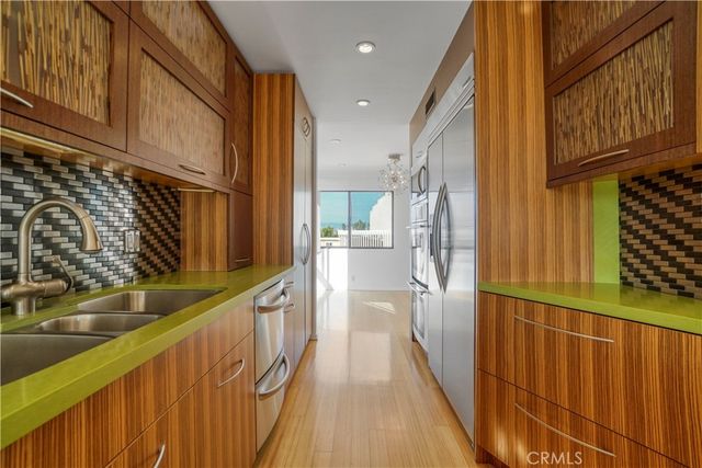 7301 Vista Del Mar A212, Playa Del Rey, CA 90293