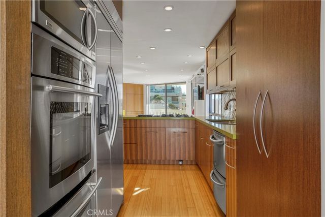 7301 Vista Del Mar A212, Playa Del Rey, CA 90293