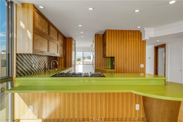 7301 Vista Del Mar A212, Playa Del Rey, CA 90293