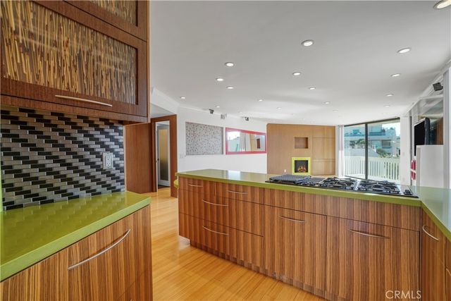 7301 Vista Del Mar A212, Playa Del Rey, CA 90293