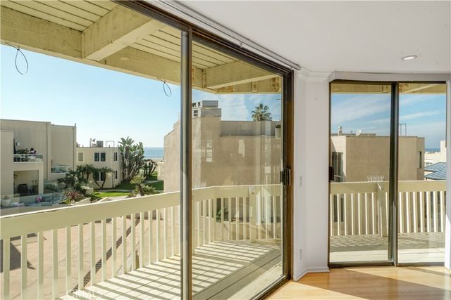 7301 Vista Del Mar A212, Playa Del Rey, CA 90293