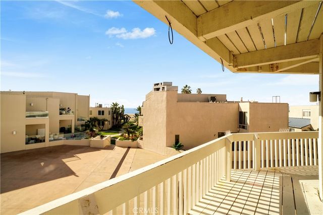 7301 Vista Del Mar A212, Playa Del Rey, CA 90293