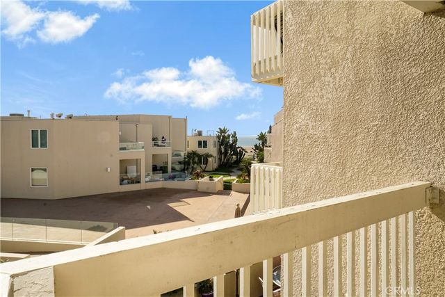 7301 Vista Del Mar A212, Playa Del Rey, CA 90293