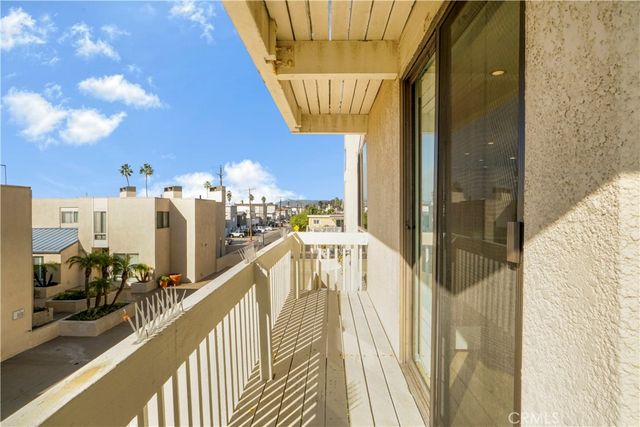 7301 Vista Del Mar A212, Playa Del Rey, CA 90293