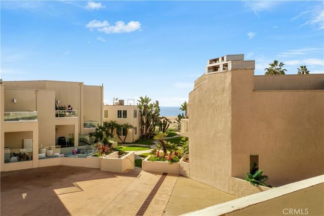 7301 Vista Del Mar A212, Playa Del Rey, CA 90293