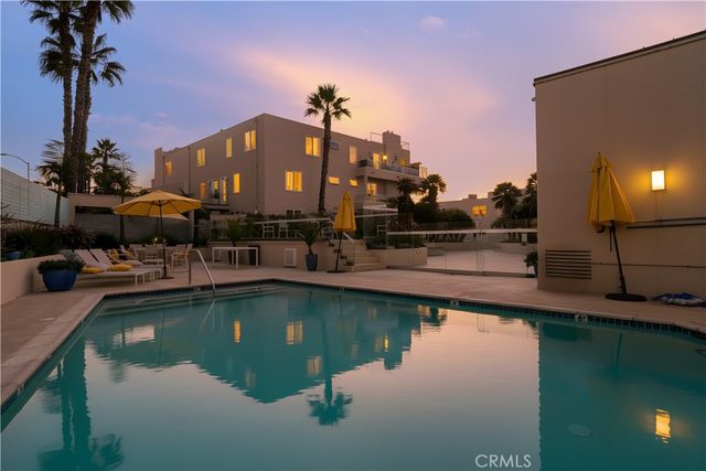 7301 Vista Del Mar A212, Playa Del Rey, CA 90293