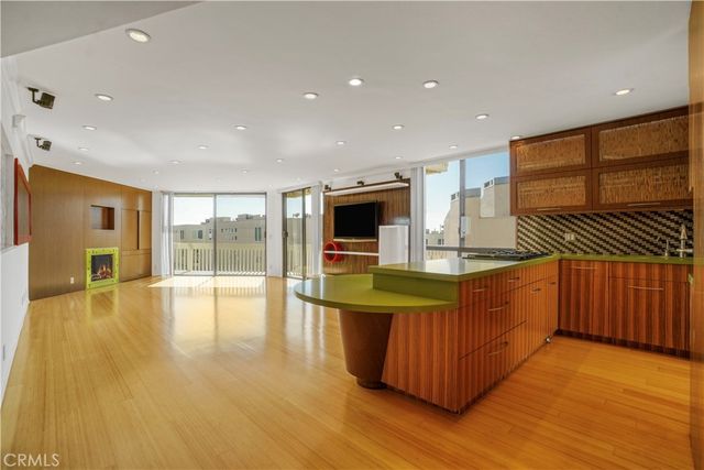 7301 Vista Del Mar A212, Playa Del Rey, CA 90293