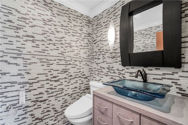 7301 Vista Del Mar A212, Playa Del Rey, CA 90293