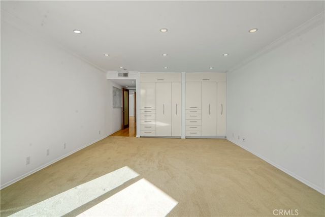 7301 Vista Del Mar A212, Playa Del Rey, CA 90293