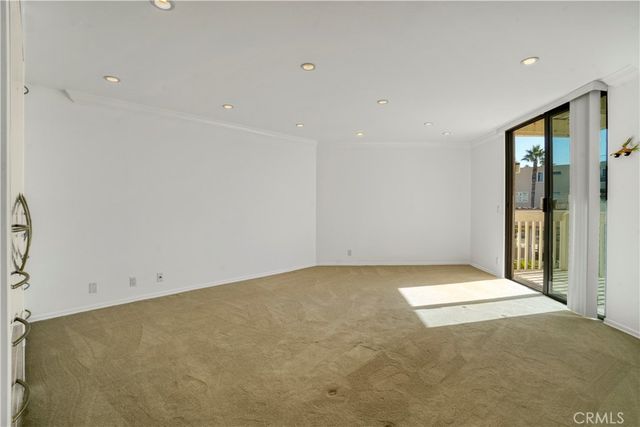 7301 Vista Del Mar A212, Playa Del Rey, CA 90293