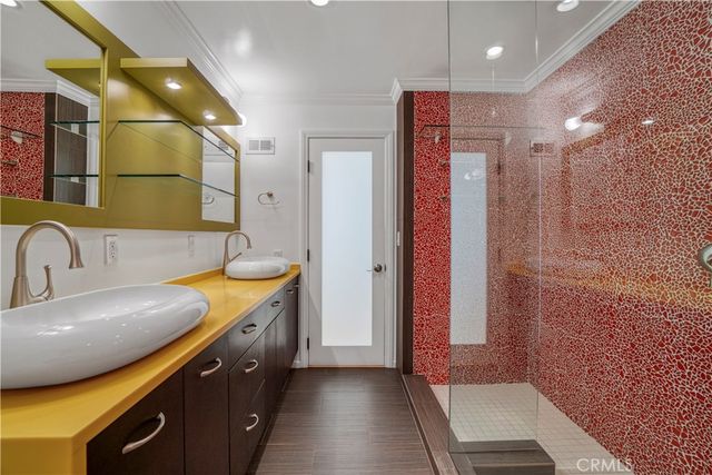 7301 Vista Del Mar A212, Playa Del Rey, CA 90293