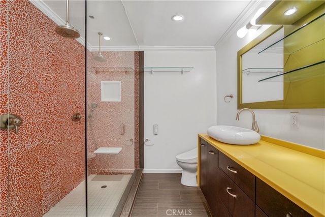 7301 Vista Del Mar A212, Playa Del Rey, CA 90293