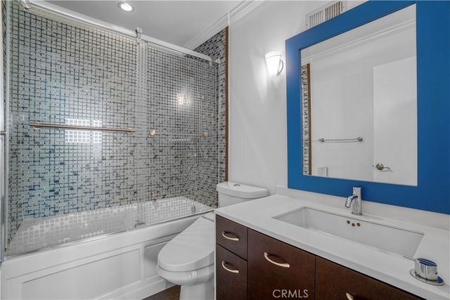 7301 Vista Del Mar A212, Playa Del Rey, CA 90293