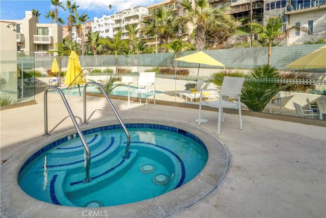 7301 Vista Del Mar A212, Playa Del Rey, CA 90293