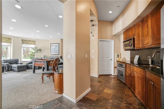 7301 Vista Del Mar A212, Playa Del Rey, CA 90293