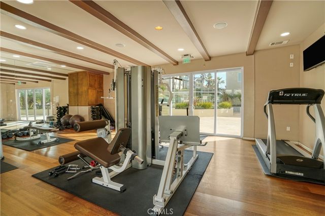 7301 Vista Del Mar A212, Playa Del Rey, CA 90293