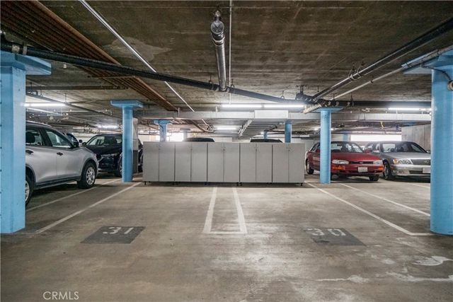 7301 Vista Del Mar A212, Playa Del Rey, CA 90293