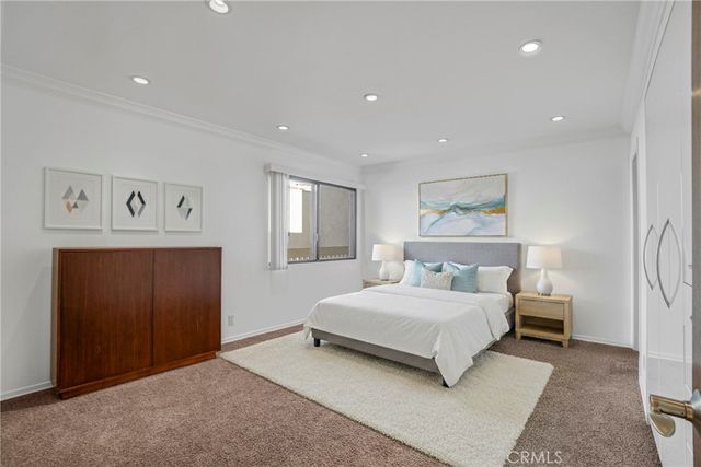 7301 Vista Del Mar A212, Playa Del Rey, CA 90293