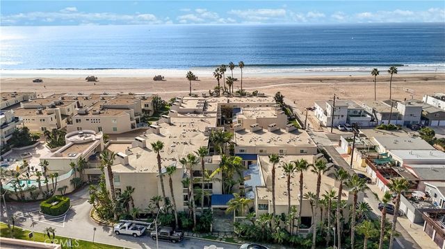 7301 Vista Del Mar A212, Playa Del Rey, CA 90293