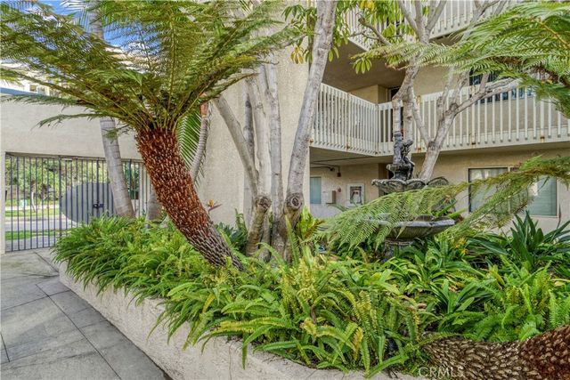 7301 Vista Del Mar A212, Playa Del Rey, CA 90293