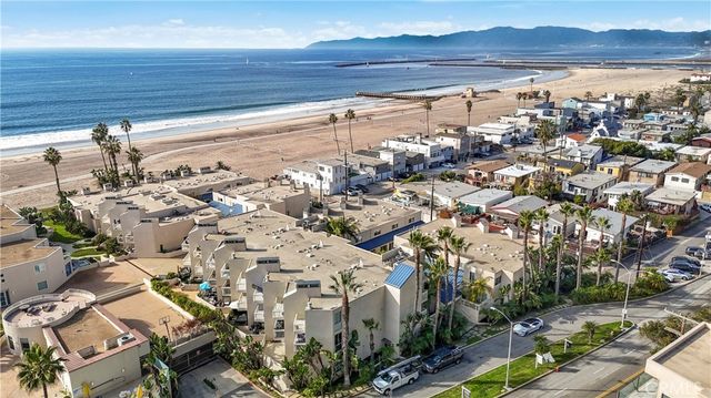 7301 Vista Del Mar A212, Playa Del Rey, CA 90293