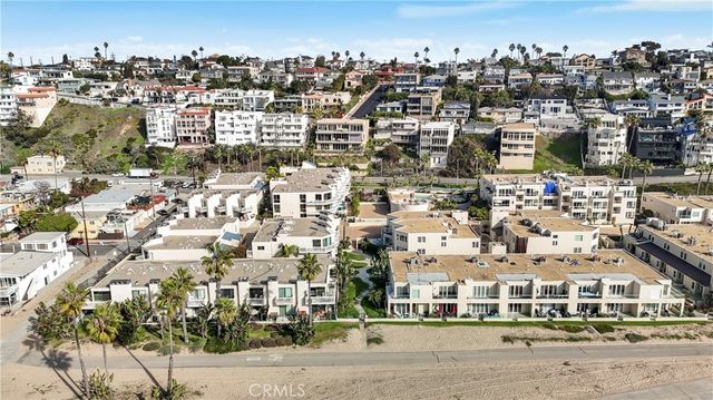 7301 Vista Del Mar A212, Playa Del Rey, CA 90293