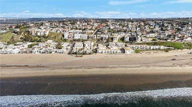 7301 Vista Del Mar A212, Playa Del Rey, CA 90293