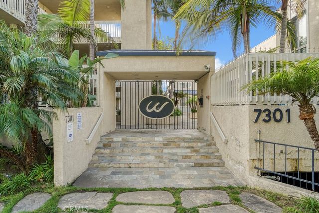 7301 Vista Del Mar A212, Playa Del Rey, CA 90293