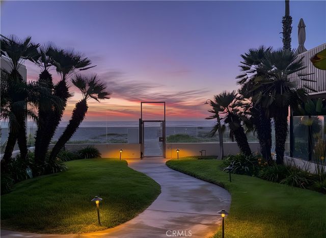 7301 Vista Del Mar A212, Playa Del Rey, CA 90293