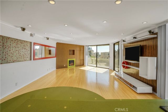 7301 Vista Del Mar A212, Playa Del Rey, CA 90293