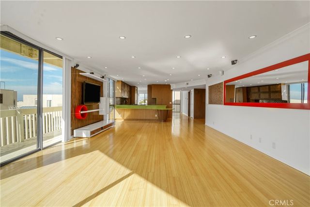 7301 Vista Del Mar A212, Playa Del Rey, CA 90293