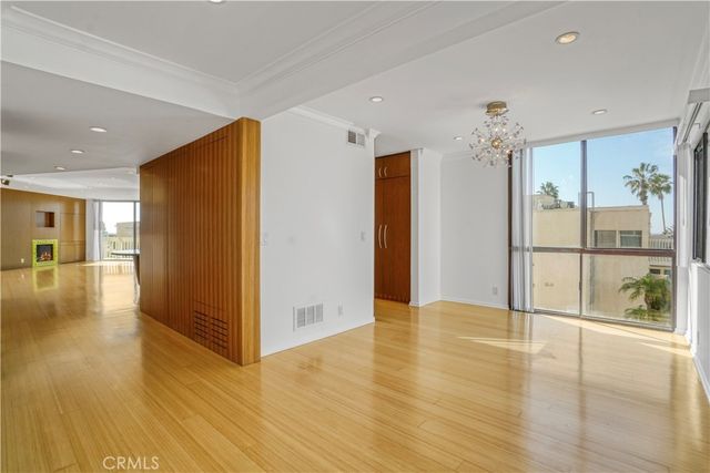 7301 Vista Del Mar A212, Playa Del Rey, CA 90293