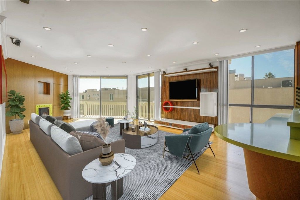 7301 Vista Del Mar A212, Playa Del Rey, CA 90293