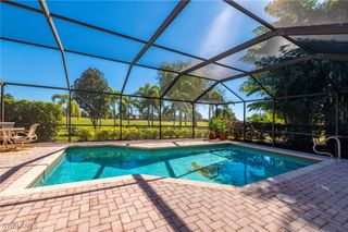 11737 Quail Village WAY, Naples, FL 34119