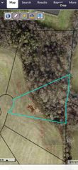 198 Darling Way Lot # 6, Somerset, KY 42503