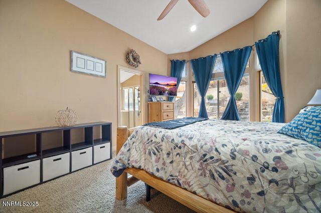 2215 Gatewood Drive, Reno, NV 89523