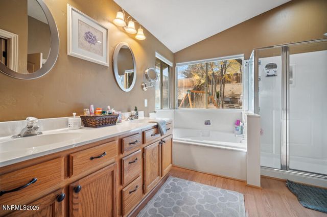 2215 Gatewood Drive, Reno, NV 89523