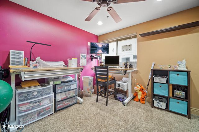 2215 Gatewood Drive, Reno, NV 89523