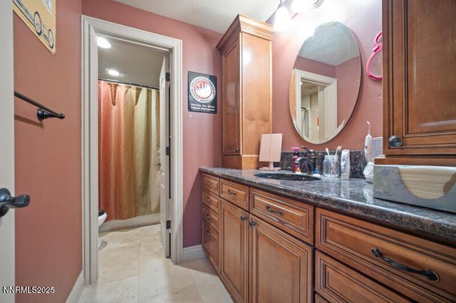 2215 Gatewood Drive, Reno, NV 89523