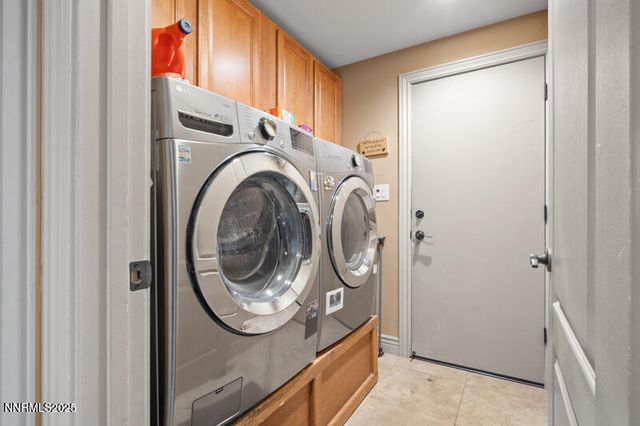 2215 Gatewood Drive, Reno, NV 89523