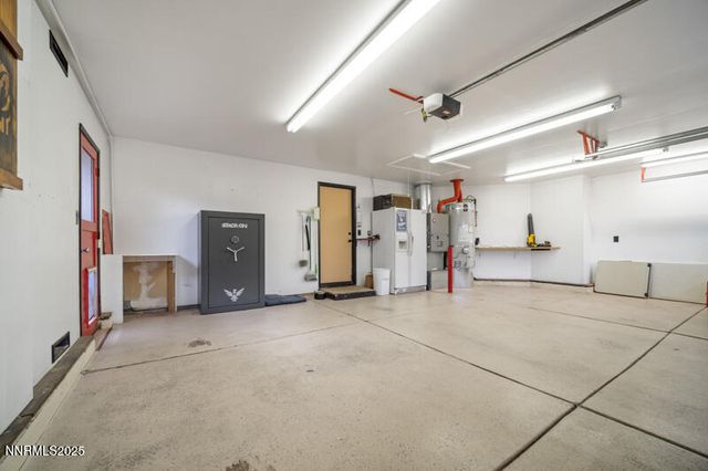 2215 Gatewood Drive, Reno, NV 89523